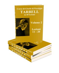 Tarbell Vol 2