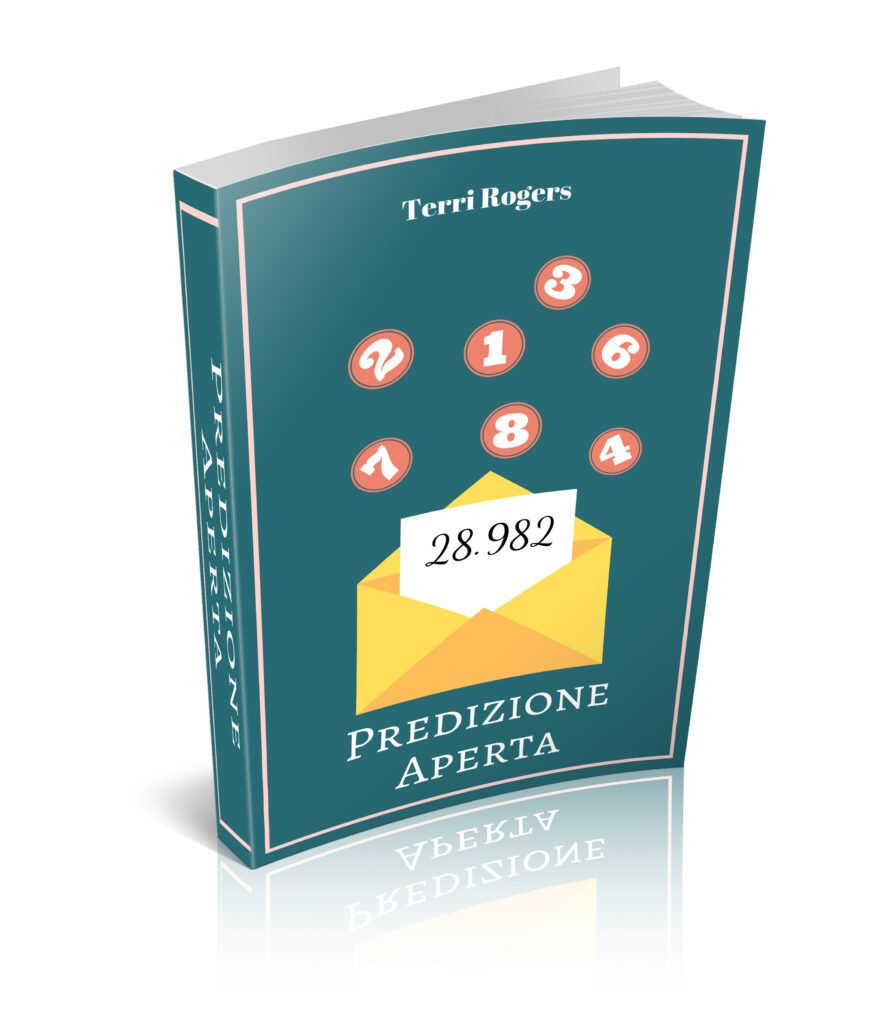 Predizione aperta predizione cover