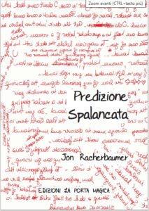 open prediction
