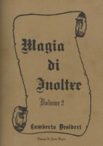 magia