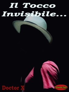 tocco invisibile