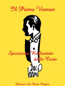prestigiazione