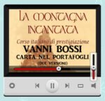 vanni bossi
