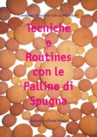 palline spugna
